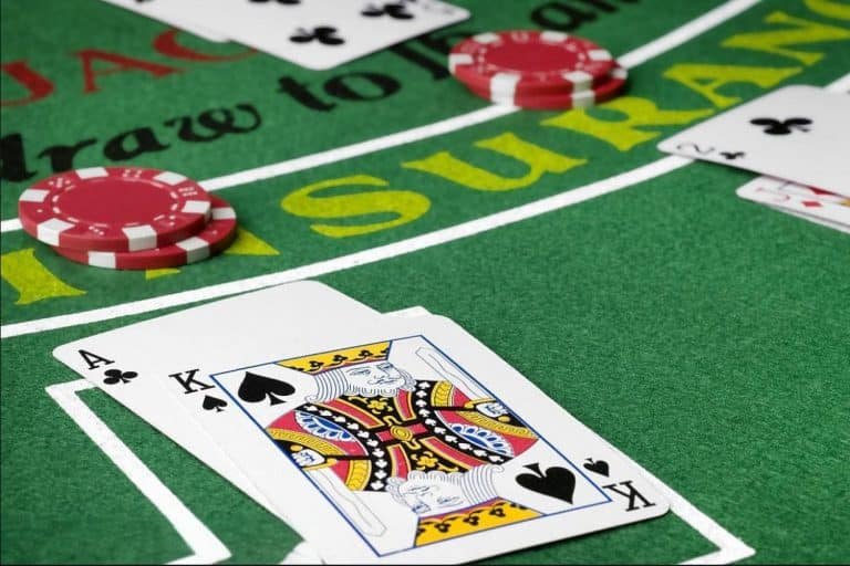 Exciting Live Sports and Casino Action at jilibet88