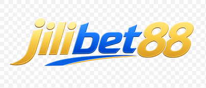 jilibet88 Logo